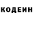 ЭКСТАЗИ Punisher Dowell