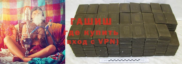 прущие грибы Надым