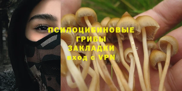 первитин Наволоки