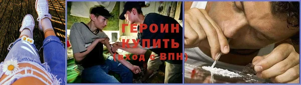 дживик Ветлуга