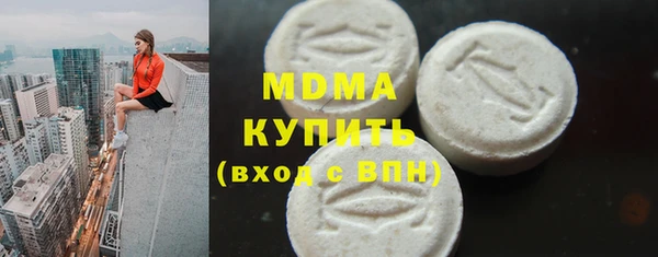 прущие грибы Надым