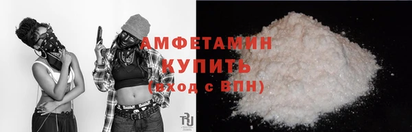 прущие грибы Надым