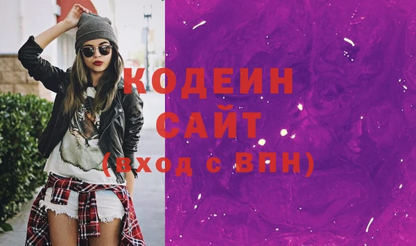 прущие грибы Надым