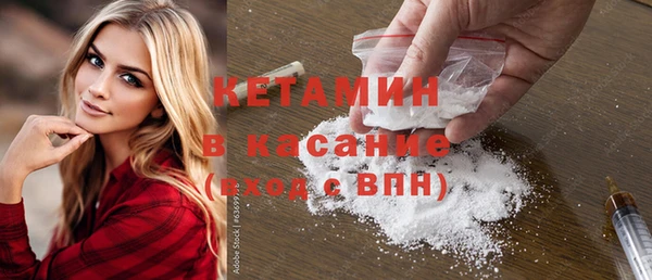прущие грибы Надым