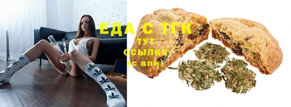 сатива Михайлов