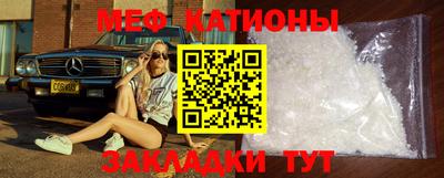 марки lsd Кингисепп