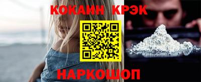 mdpv Кимры