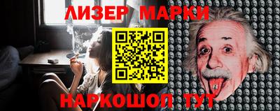 mdpv Кимры