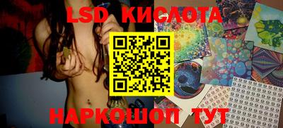 mdpv Кимры
