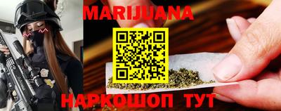 mdpv Кимры