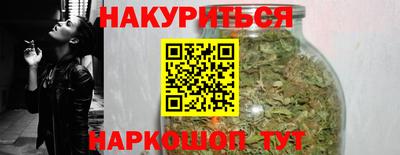 mdpv Кимры