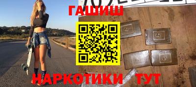 mdpv Кимры