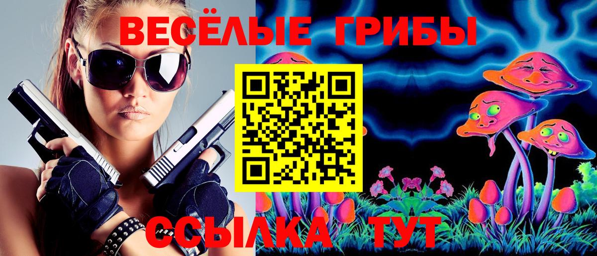 Усть-Илимск  Галлюциногенные грибы Psilocybe  Псилоцибиновые грибы прущие грибы  Вход с VPN 